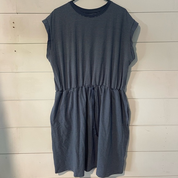 a new day Dresses & Skirts - BNWOT plus size dress size 1X by A New Day